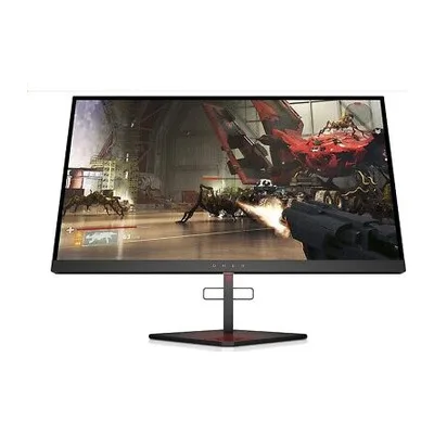 OMEN X 25f Gaming (4WH47AA)