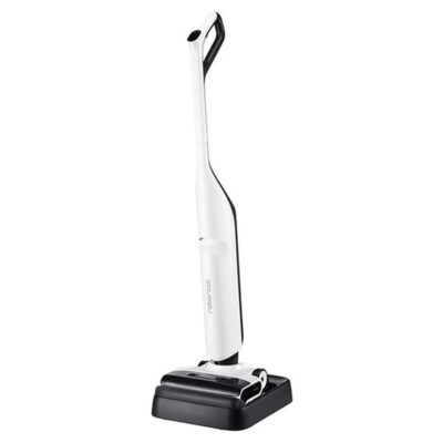 Vacuum cleaner Roborock Flexi Pro (WD3D1A01-07) RU version