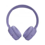 JBL T520BT Purple (JBLT520BTPUREU-S)