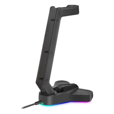 Havit HY505 Gaming Stands (203005007100001)