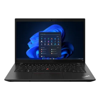 Noutbuk Lenovo ThinkPad L14 G4/ 14″ (21H2S659-RT)