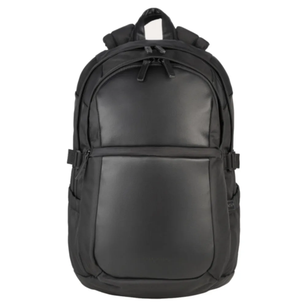 tm-dg-acs-1109-lb-0481-1.png Tucano BRAVO GRAVITY LAPTOP BACKPACK 15"/16", BLACK (BKBRA-AGS-BK)
