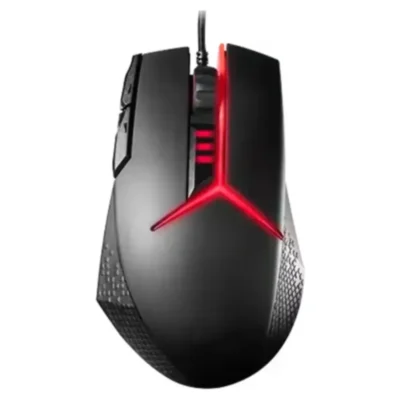 Mouse Lenovo Y Gaming Precision Wired (GX30J07894)
