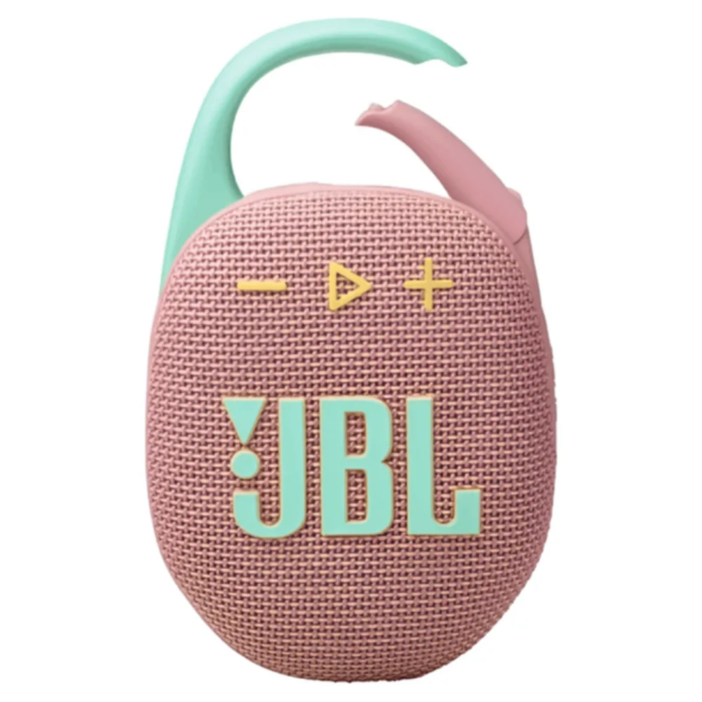 tm-dg-acs-1109-ps-0445_10.png JBL CLIP 5 Pink (JBLCLIP5PINK)