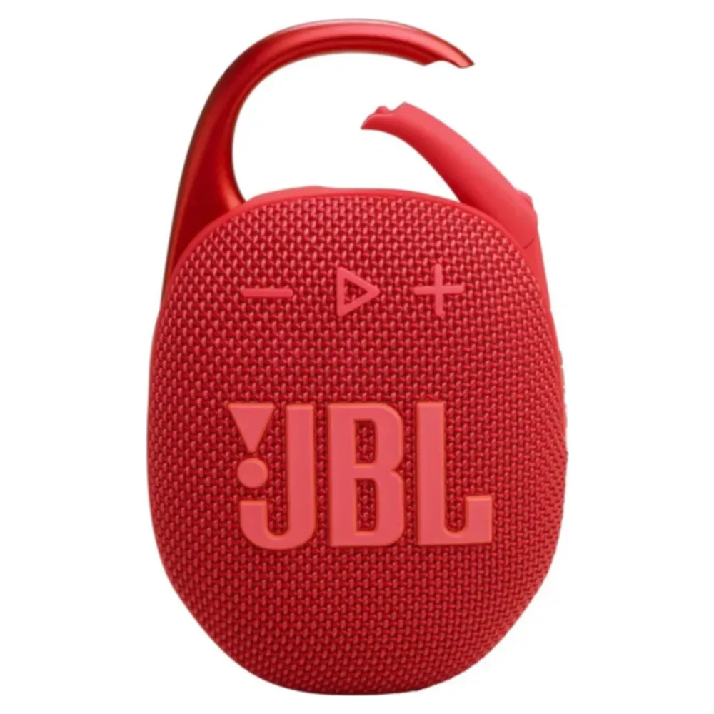 tm-dg-acs-1109-ps-0447_1.png JBL CLIP 5 Red (JBLCLIP5RED)
