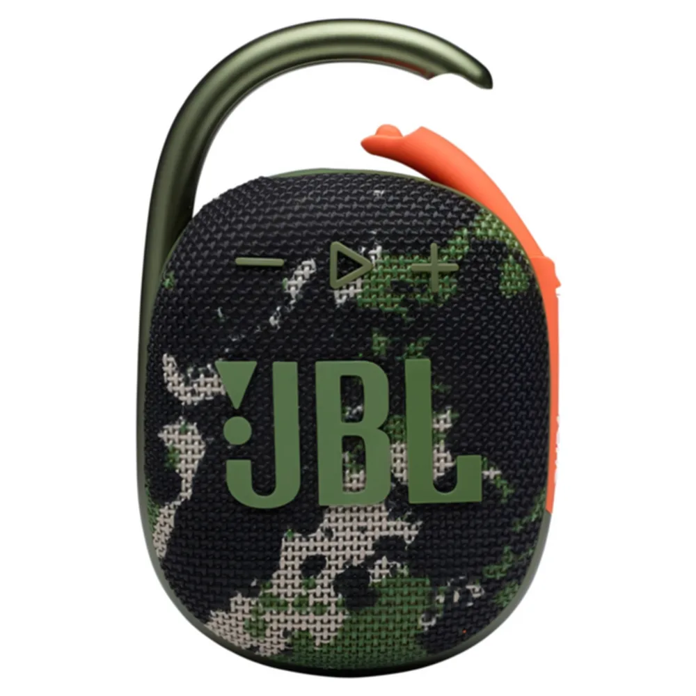 tm-dg-acs-1109-ps-0448_1_1_ JBL CLIP 5 Squad (JBLCLIP5SQUAD-N)