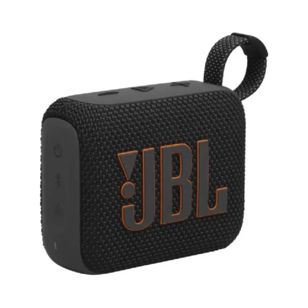 tm-dg-acs-1109-ps-0450_2-5c3415c9 JBL GO 4 Black (JBLGO4BLK)