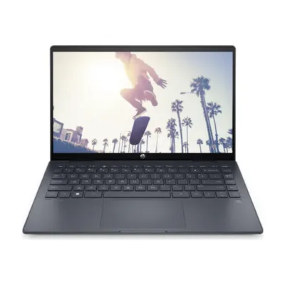 Noutbuk HP Pavilion 14″ x360 (8K813EA)
