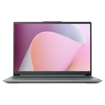 Noutbuk Lenovo IP Slim 3 16ABR8 (82XR008NRK)