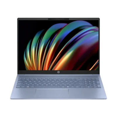 Noutbuk HP Pavilion 16-AF0015CI (B0QT7EA)