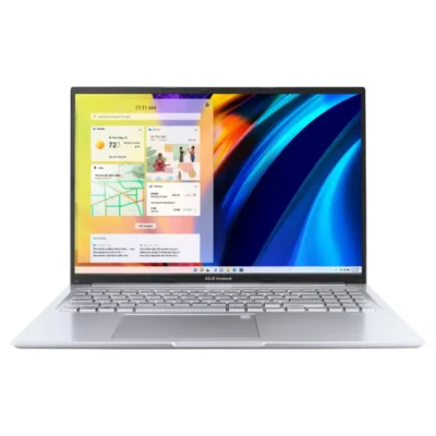 Noutbuk Asus Vivobook X1605VA-MB695 (90NB10N2-M00WH0)