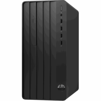 Desktop 290 G9 Pro Tower (A55BHET)