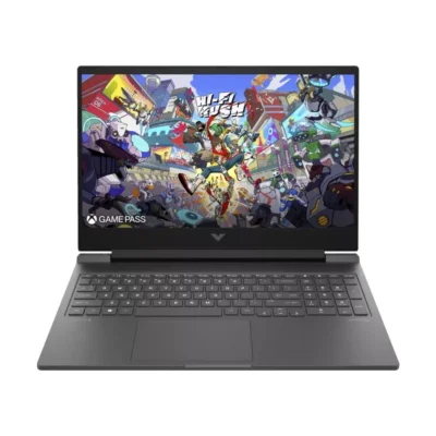Noutbuk HP Victus Gaming / 16″ (A1YJ3EA)