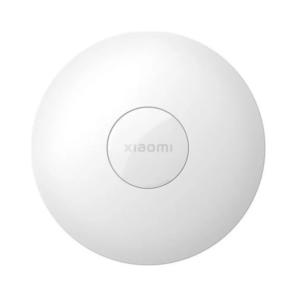 xiaomi-motion-activated-night-light-3-eu-bhr8978gl Night light Xiaomi Night Light 3 GL (BHR8978GL)