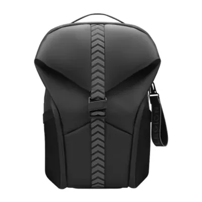 Lenovo Legion 16″ Gaming Backpack GB700 (GX41M53147)