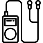 Techbar.az - Azərbaycanda #1 Kompüter Mağazası Techbar.az - Azərbaycanda #1 Kompüter Mağazası
