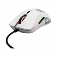 Techbar Online