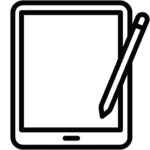 Techbar.az - Azərbaycanda #1 Kompüter Mağazası Techbar.az - Azərbaycanda #1 Kompüter Mağazası