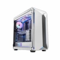 Techbar Online