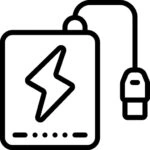Techbar.az - Azərbaycanda #1 Kompüter Mağazası Techbar.az - Azərbaycanda #1 Kompüter Mağazası