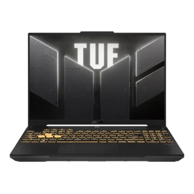 ASUS TUF Gaming F16 FX607JV-RL270 Noutbuk (90NR0V6-M00HZ0)