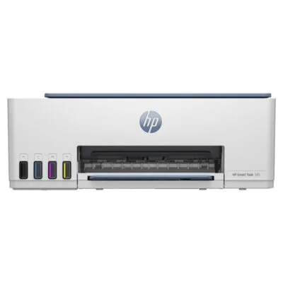 HP Smart Tank 585 AIO Printer (1F3Y4A)