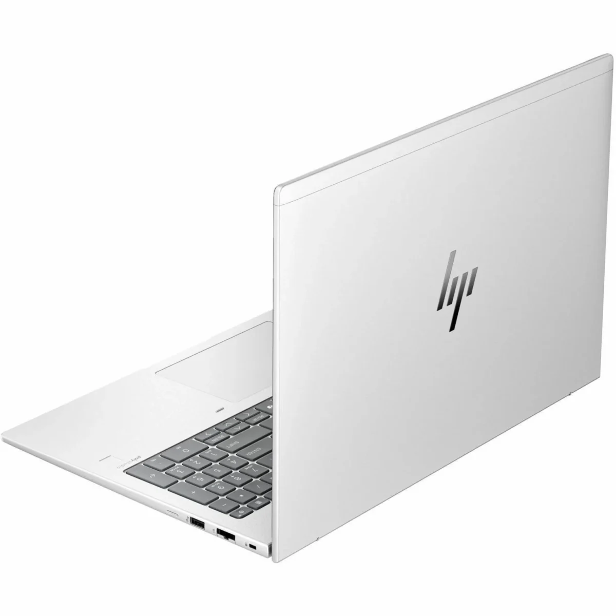 HP EliteBook 660 16 inch G11 Notebook PC ( A37W0ET )