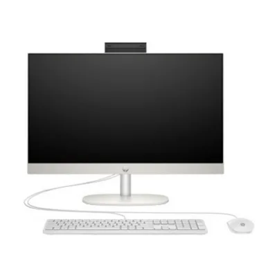 HP ProOne 240 G10 Monoblok (885G7EA)