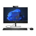 HP Pro One 440 G9 AIO PC (884A0EA)