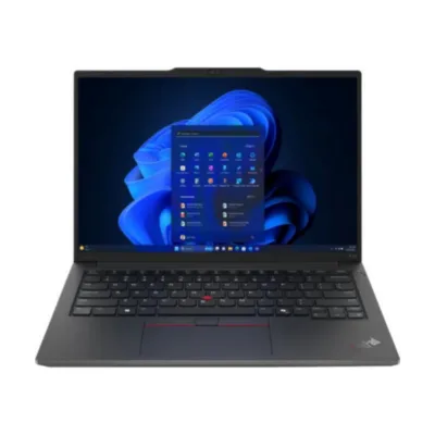 Lenovo Noutbuk ThinkPad E16 Gen 2/ 16″(21MA005DRT)