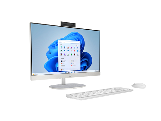 HP All-in-One 24-cr1003ci PC (A5JR0EA)