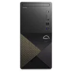 Dell Vostro 3030s  (N2006VDT3030MTEMEA01_UBU)