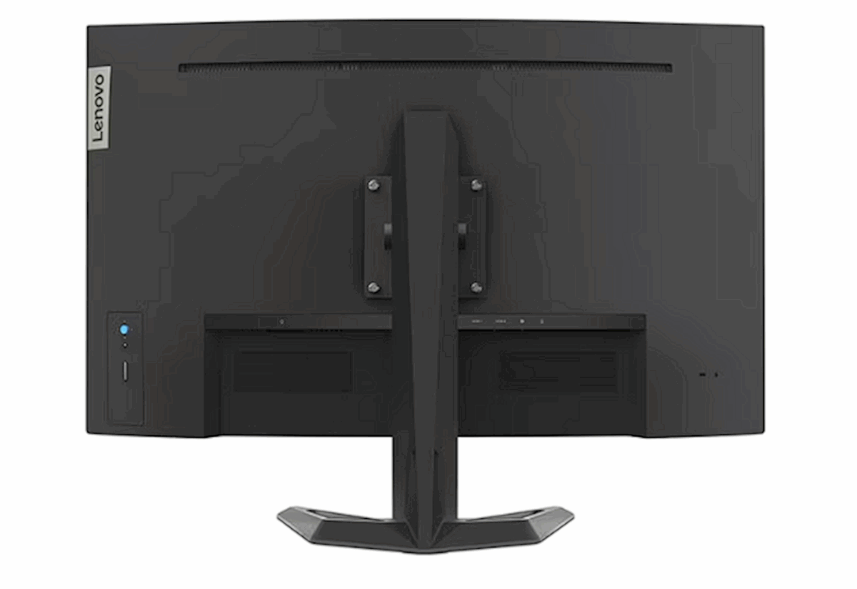 Lenovo Monitor G32qc-30 (66F2GAC1EU)
