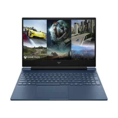 HP Victus 15-FA 1000CI ( 7P505EA )