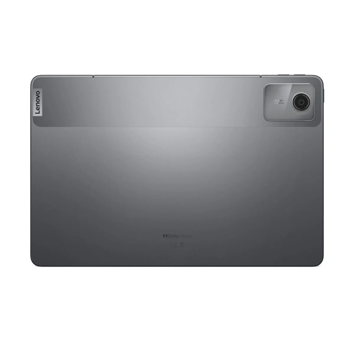 Lenovo Tab M11 TB330XU/ 11" (ZADB0393UZ)