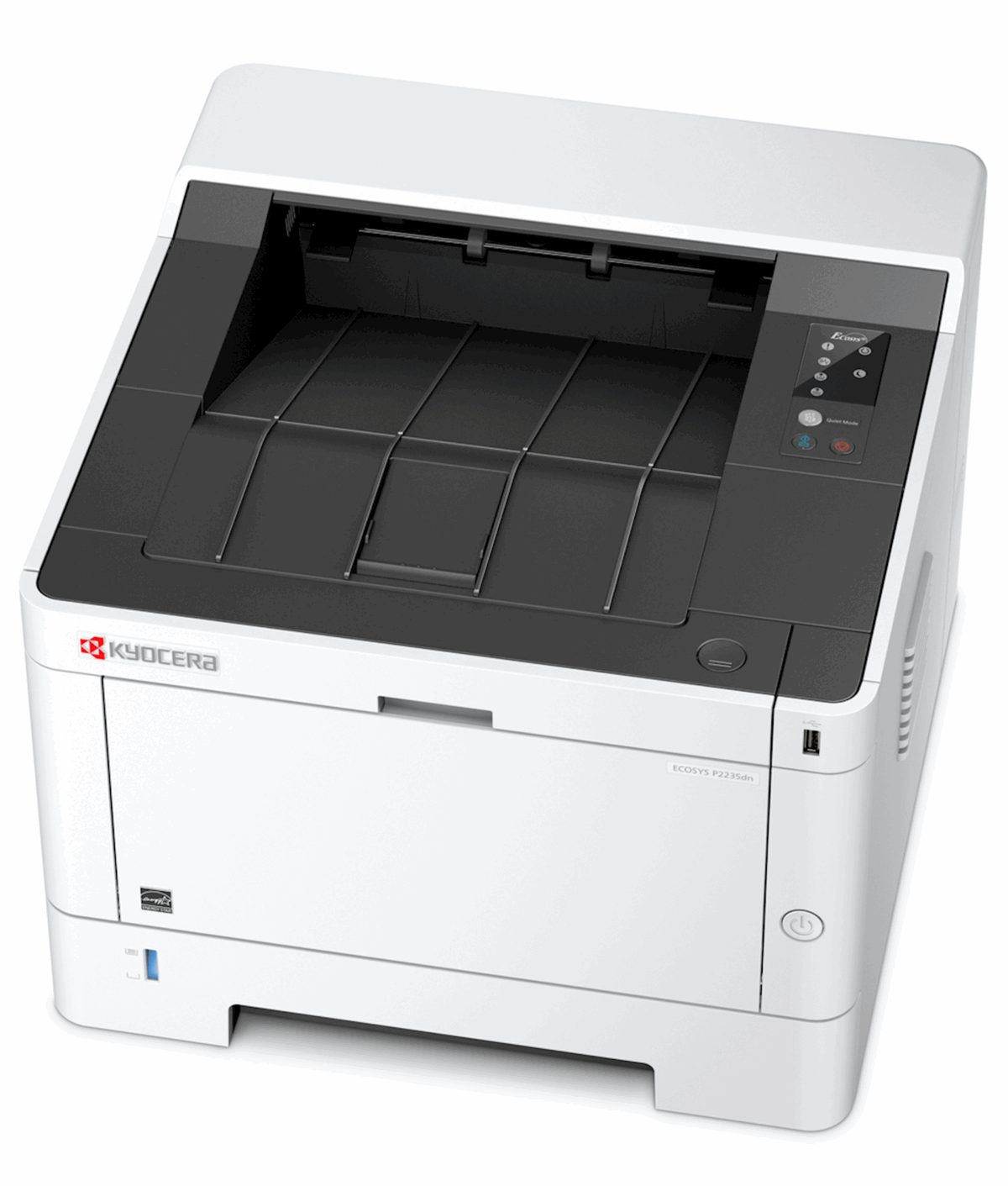 Kyocera ECOSYS P2235dn 1102RV3NL0