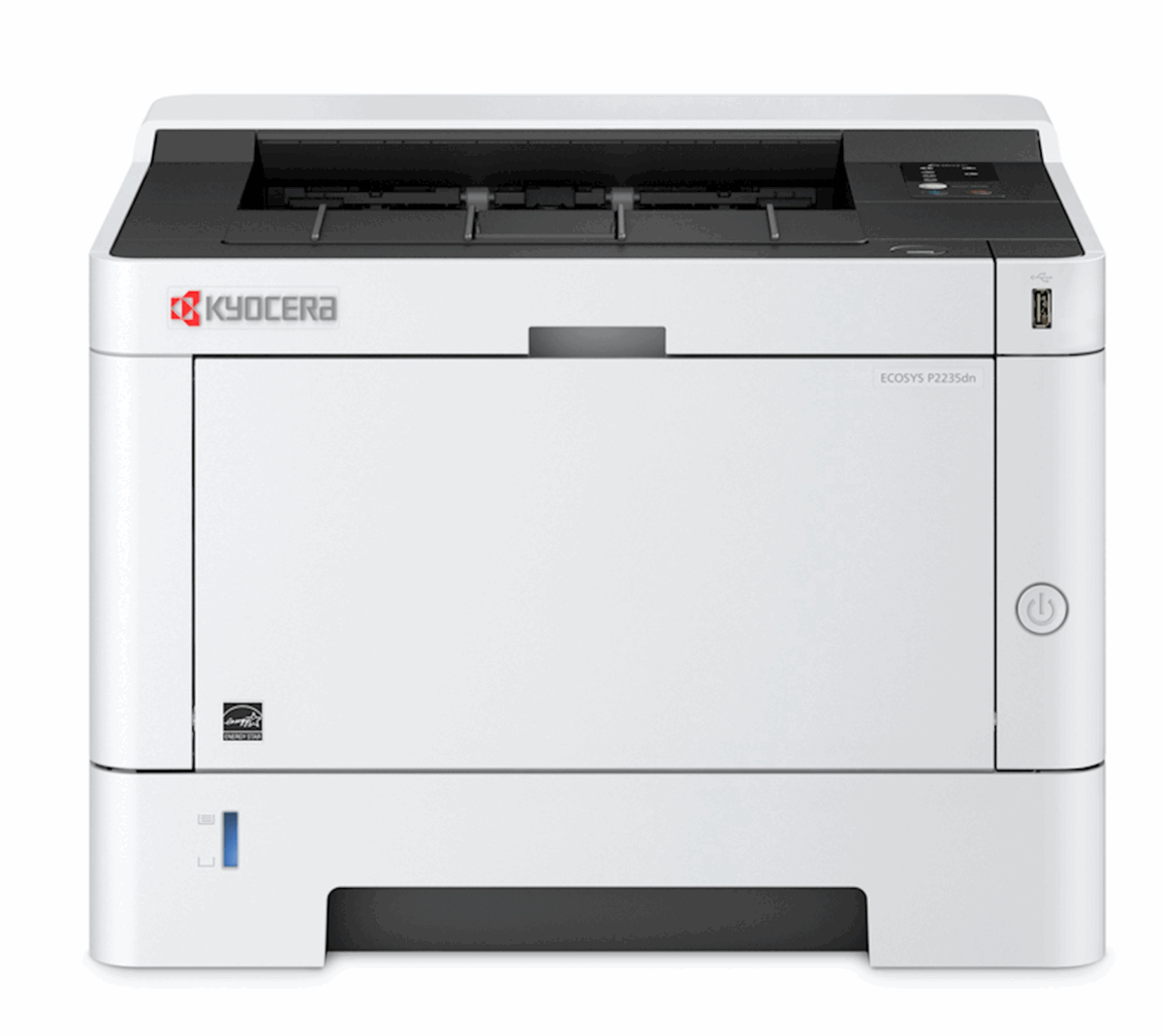 Kyocera ECOSYS P2235dn 1102RV3NL0