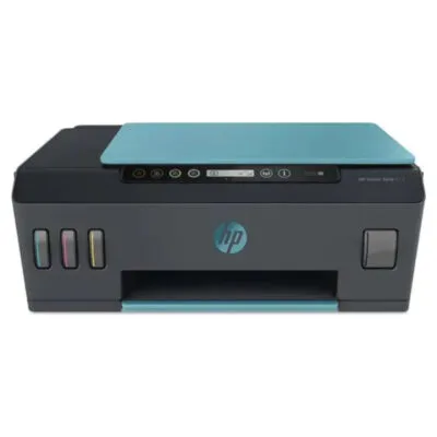 HP Smart Tank 513 AiO Printer (9JF88A)