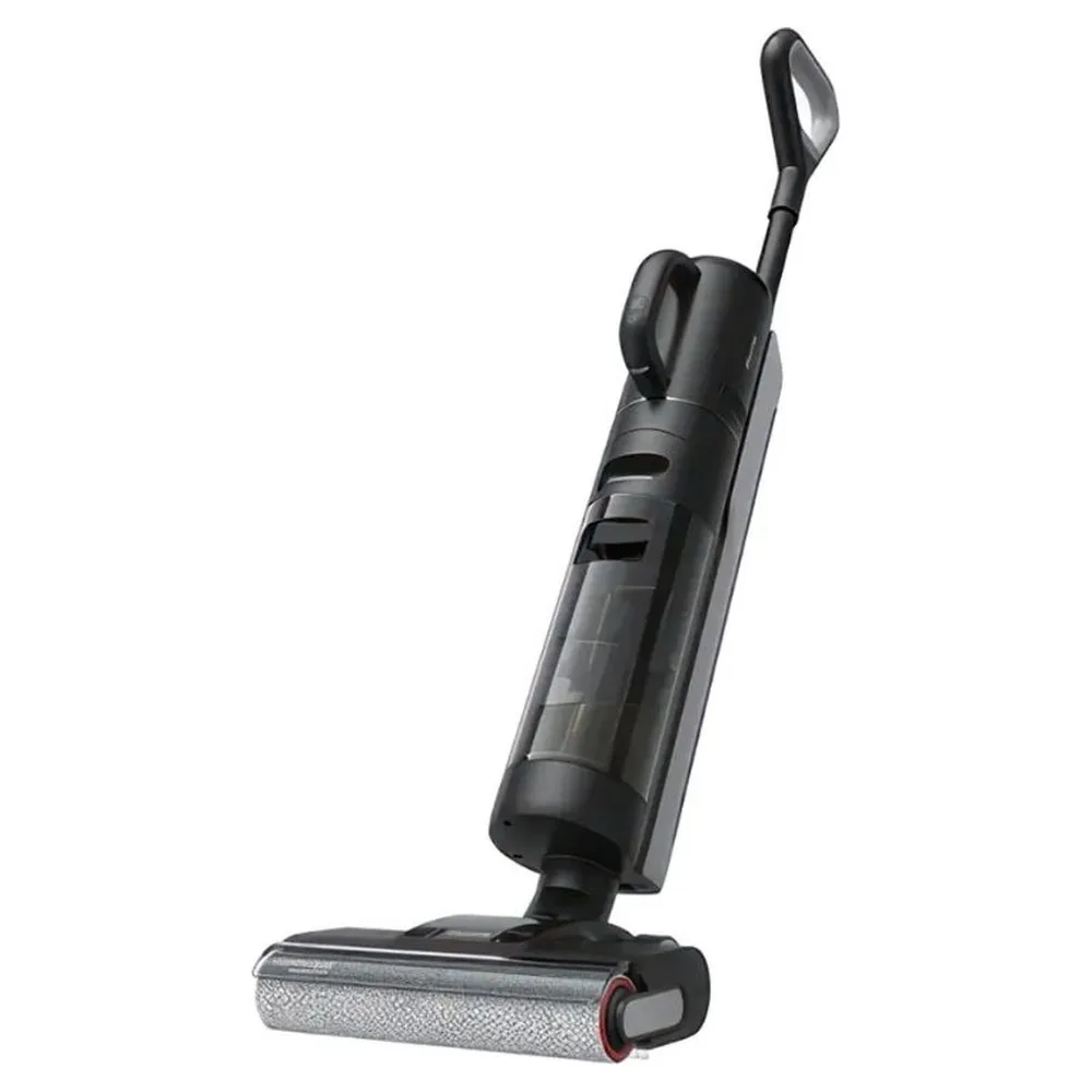 Adsiz-tasarim-1 Wireless vacuum cleaner for dry and wet cleaning Dreame H12 Dual Wet and Dry Vacuum (HHV4)