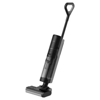 Vacuum Cleaner Dreame H12S AE wet and dry Vacuum Cleaner (HHR14A)