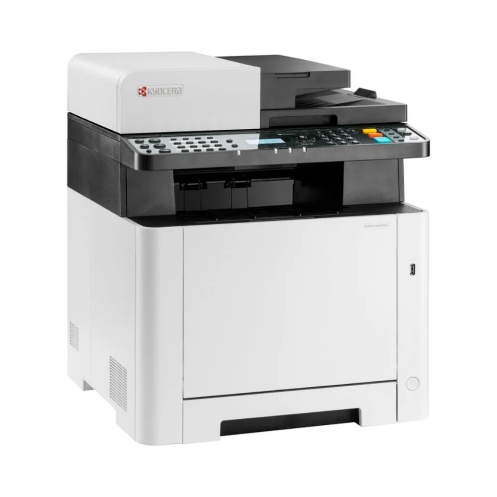 Adsiz-tasarim-3-1 Kyocera ECOSYS MA2100cwfx (110C0A3NL0)