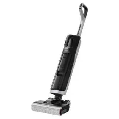 Dreame H14 Dual Wet and Dry Vacuum (HHV25A)