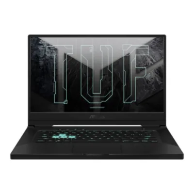 Asus Tuf Dash F15 FX516PM-HN086 (90NR05X1-M04040)