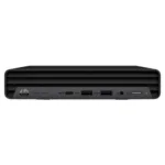 HP Pro Mini 400 G9 Desktop PC ( 937Q8EA )