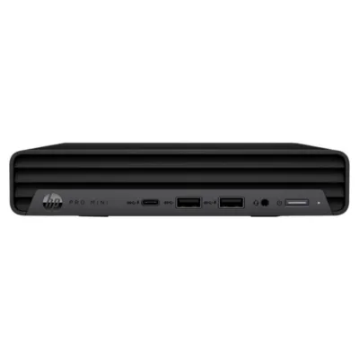 HP Pro Mini 400 G9 Desktop PC ( 937Q8EA )