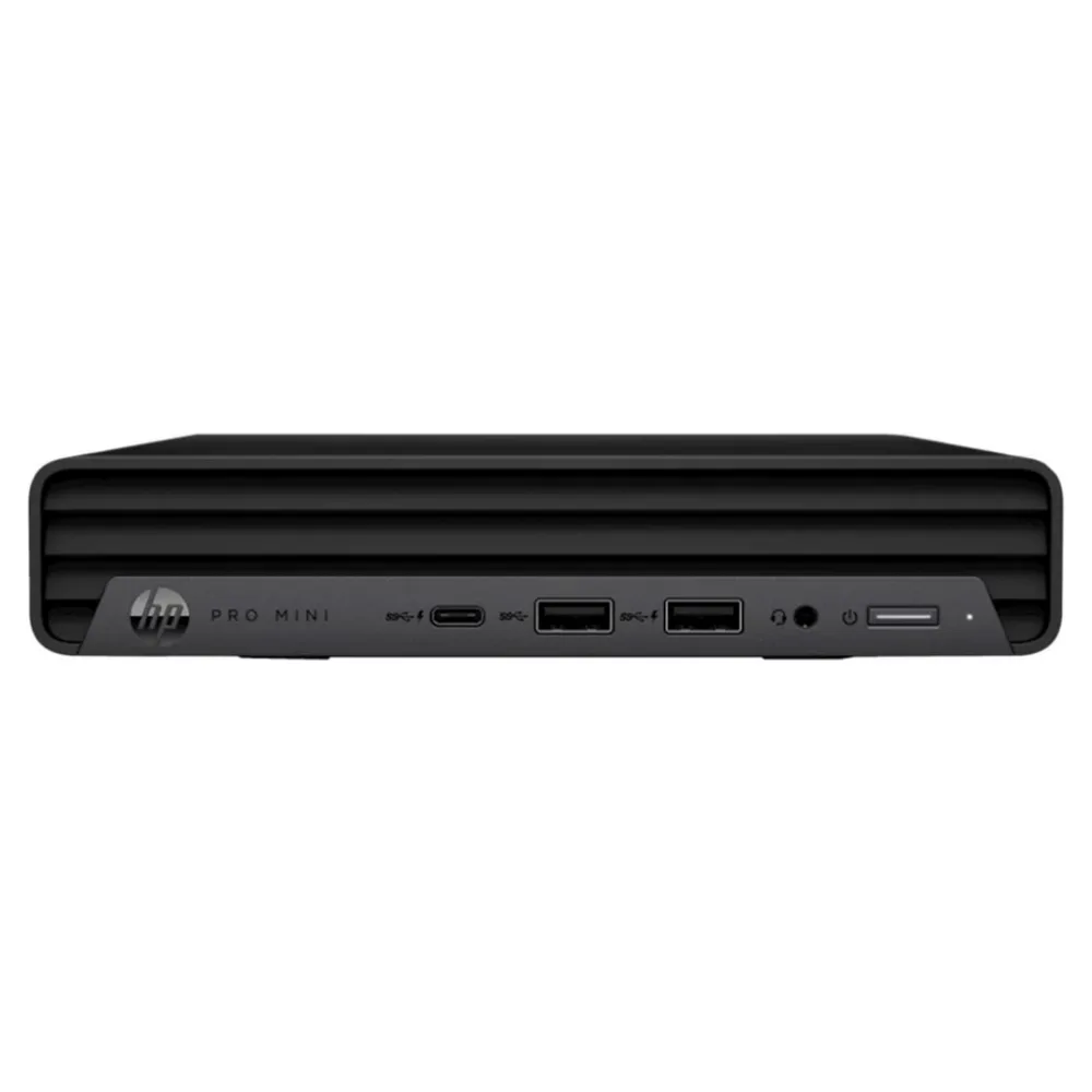 HP Pro Mini 400 G9 Desktop PC ( 937Q8EA )