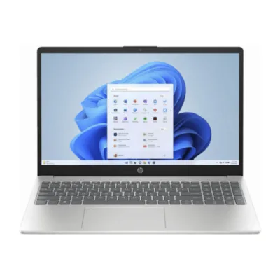 HP Laptop AI 15-fd2009ci (BK2X1EA)