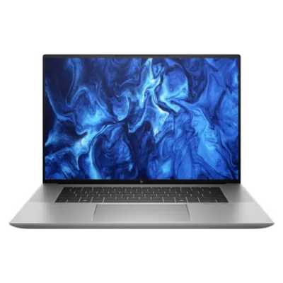 HP ZBook Studio 16 inch G11 16 ( 8S9S8EA )