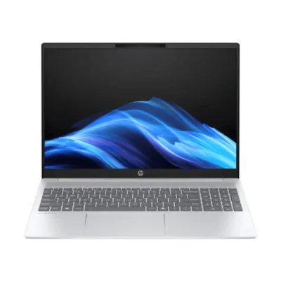 HP OmniBook 5 AI 16-AF1013Cİ (BK9Y8EA)