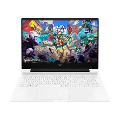HP Victus Gaming Noutbuk 15-fb 2004ci ( B08XJEA )